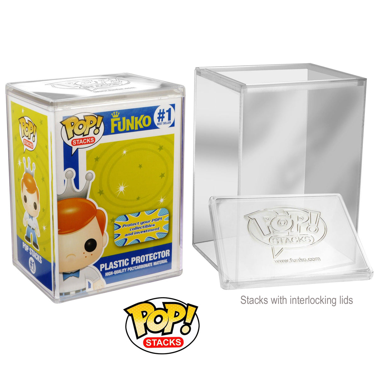 Iron Maiden Collectible 2021 Handpicked Funko Pop! Rocks Figures Stacks Displays