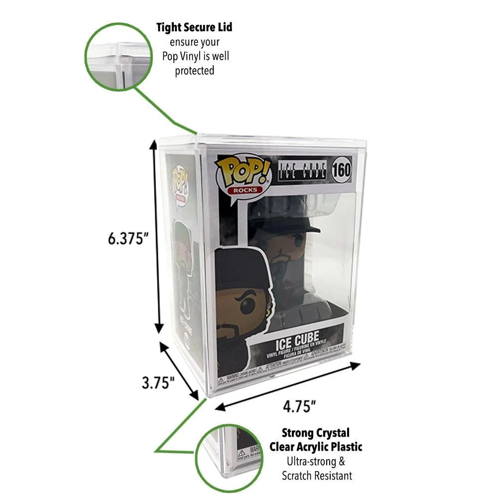 New Green Day Collectible 2021 Funko Pop Rocks Figure Set #234 #235 #236 NM/MT